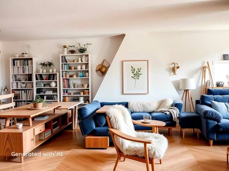 Maison à vendre, 168m², MONTPELLIER