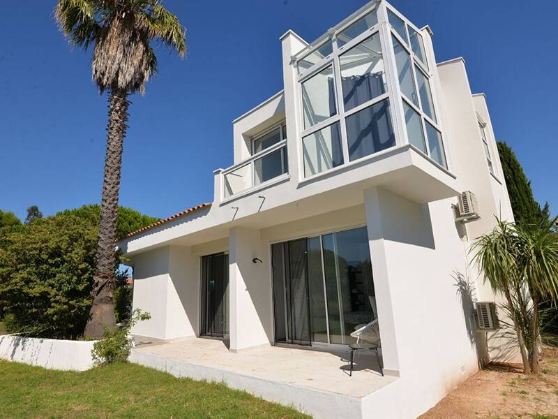 Maison à louer, 190m², MONTPELLIER