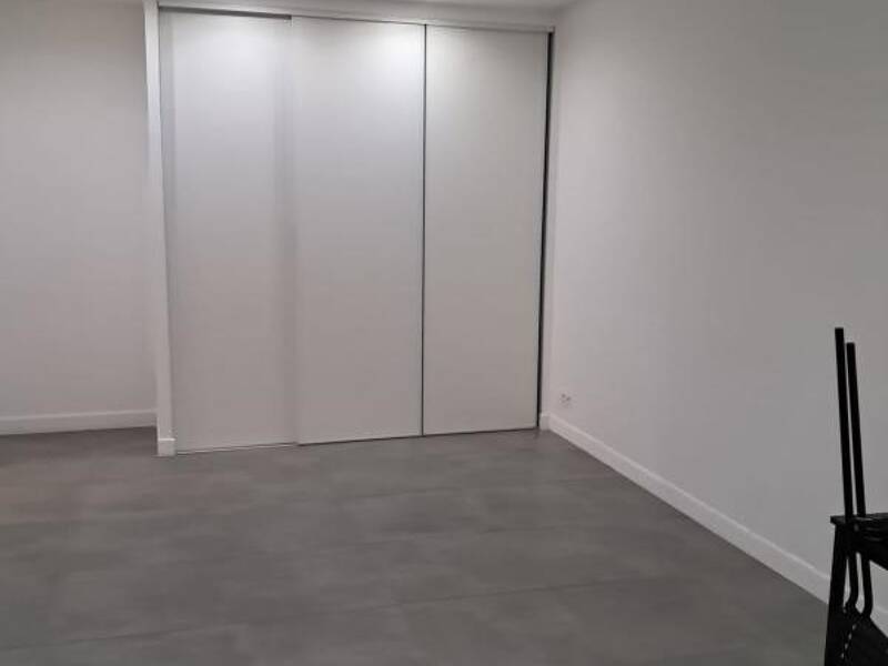 Maison à louer, 35m², NICE