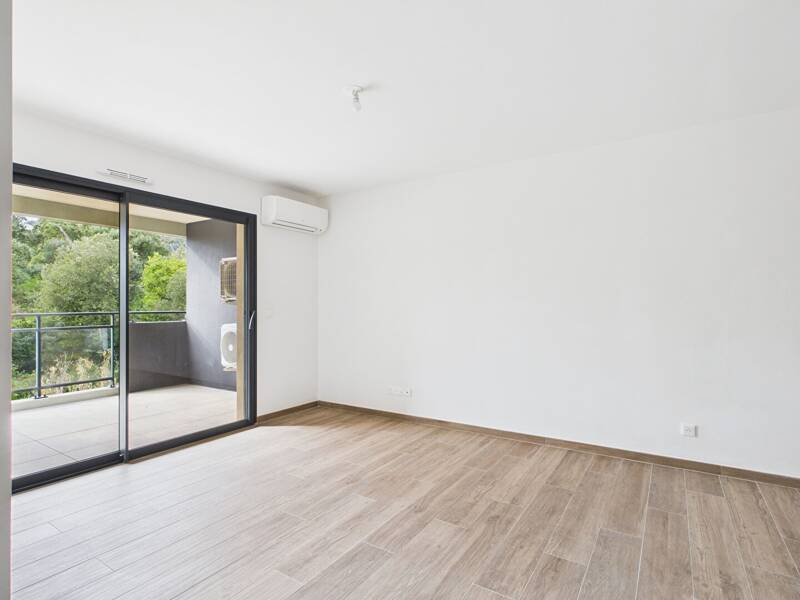 Maison à louer, 62m², BASTIA