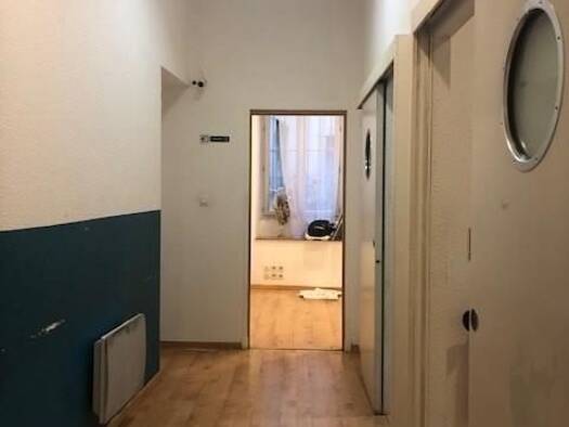Appartement à louer 650 € 4 pièces 43 m² RDC Carcassonne 11000