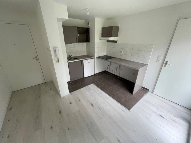 Maison à vendre, 32m², PERSAN