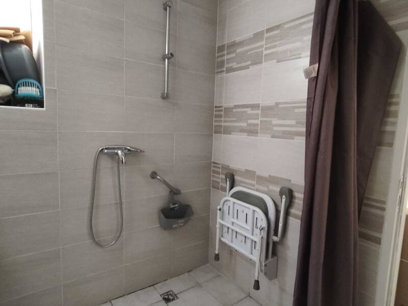 Maison à vendre, 123m², SAINT LAURENT DE CERIS