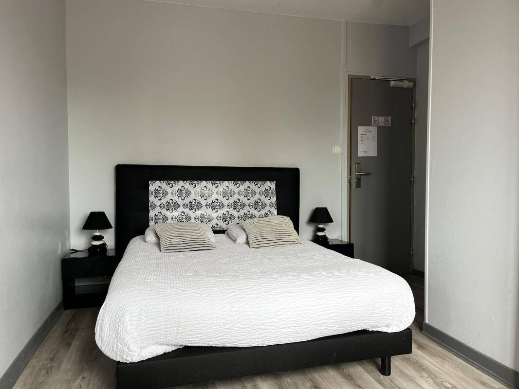 Maison à vendre, 15m², LE CROTOY