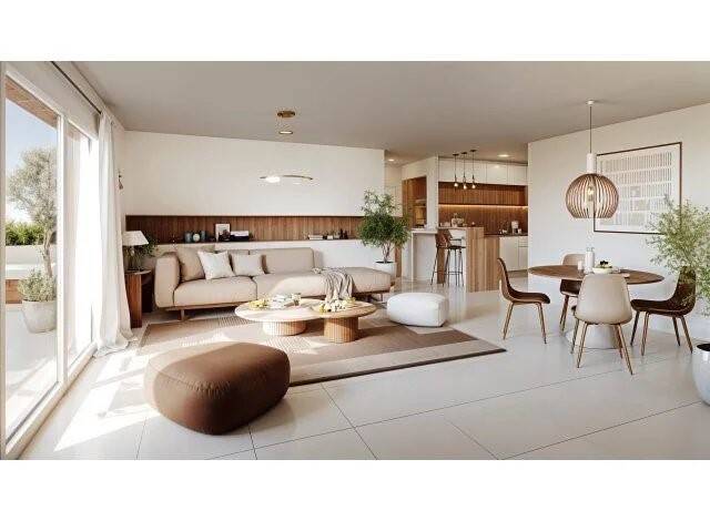 Maison à vendre, 80m², CHAMPIGNY SUR MARNE