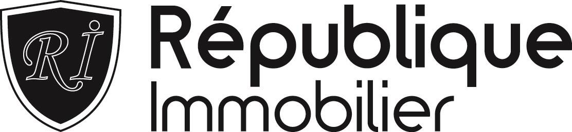 REPUBLIQUE IMMOBILIER