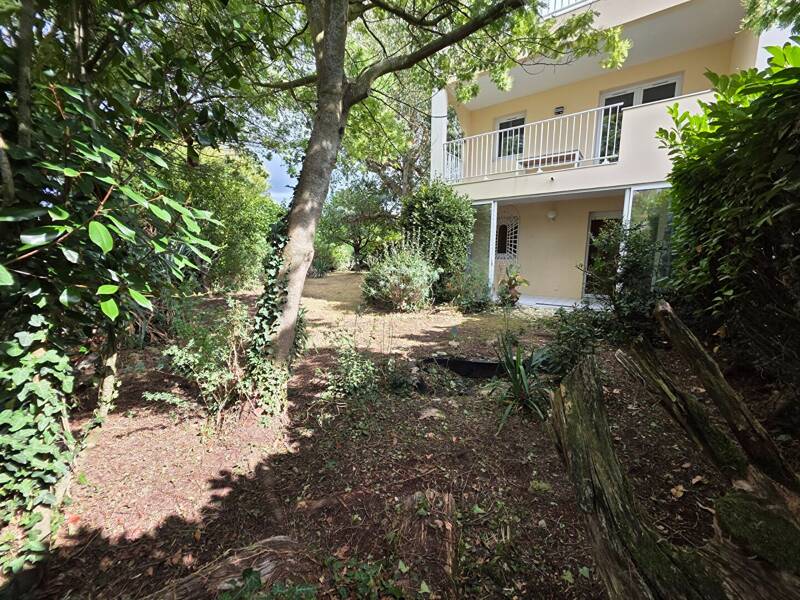 Maison à vendre, 31m², VAUX SUR MER