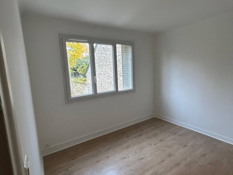 Maison à louer, 65m², ORLEANS