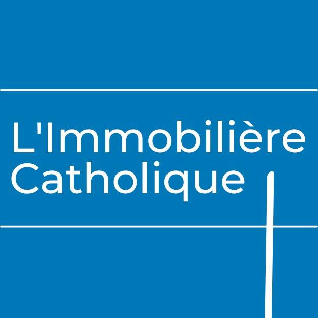 IMMOBILIERE CATHOLIQUE