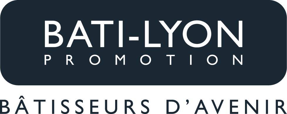 BATI LYON PROMOTION