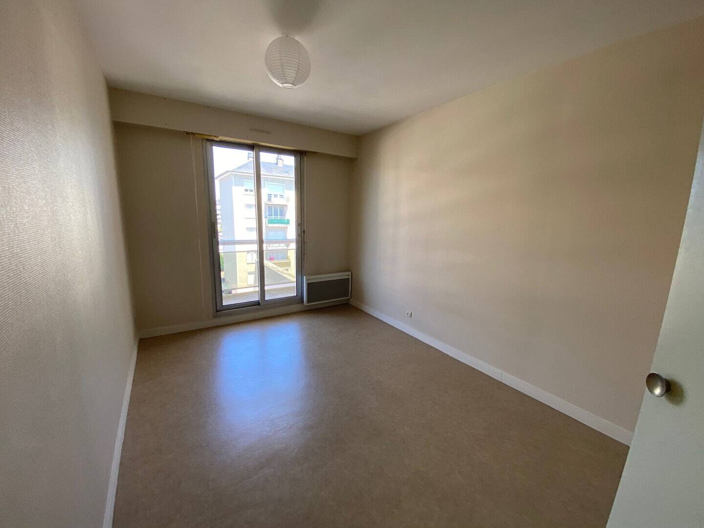 Maison à vendre, 60m², BOURGES