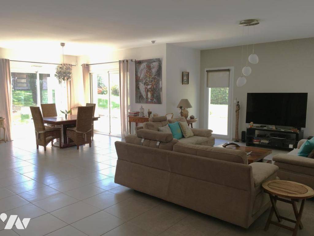 Maison à vendre, 145m², GAMBAIS