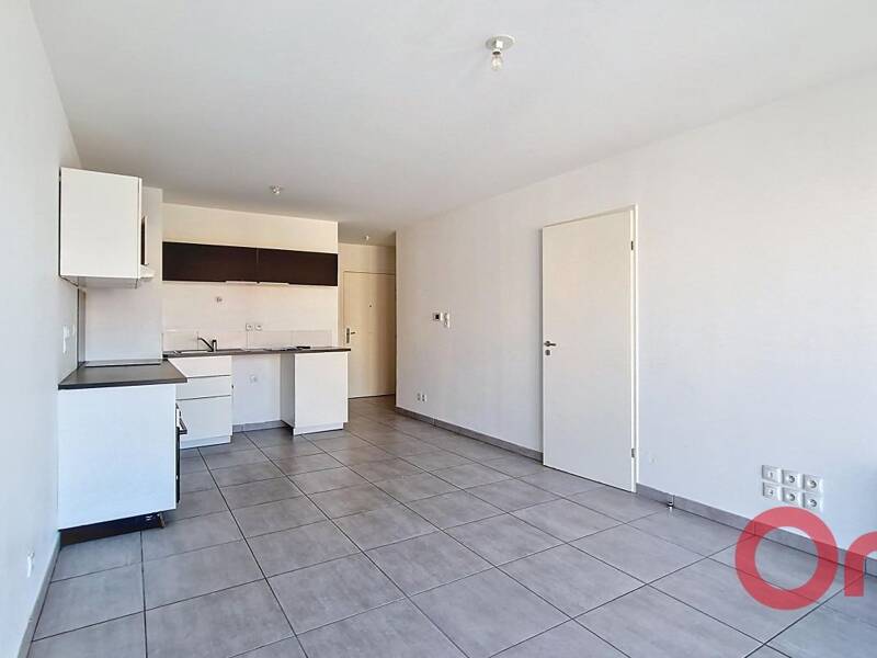 Maison à louer, 45m², PERPIGNAN