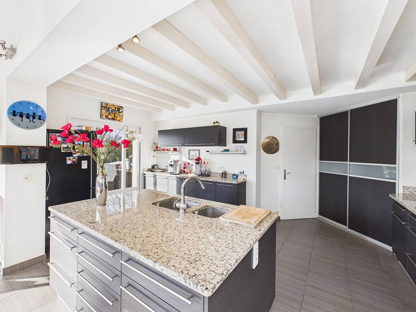 Maison à vendre, 168m², VALENCE