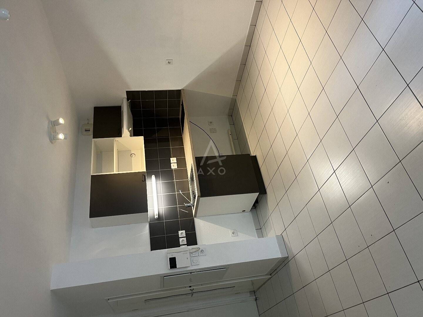 Maison à vendre, 41m², MERIGNAC