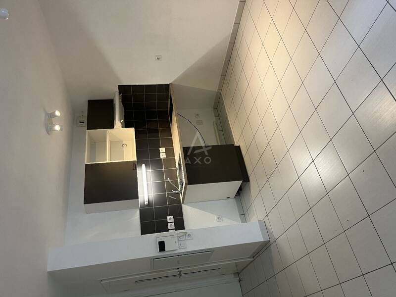Maison à vendre, 41m², MERIGNAC