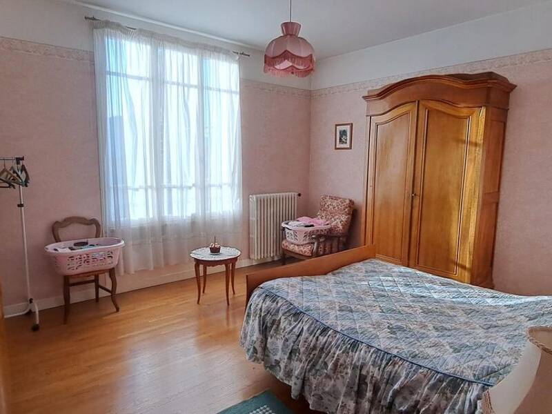 Maison à vendre, 144m², REIMS