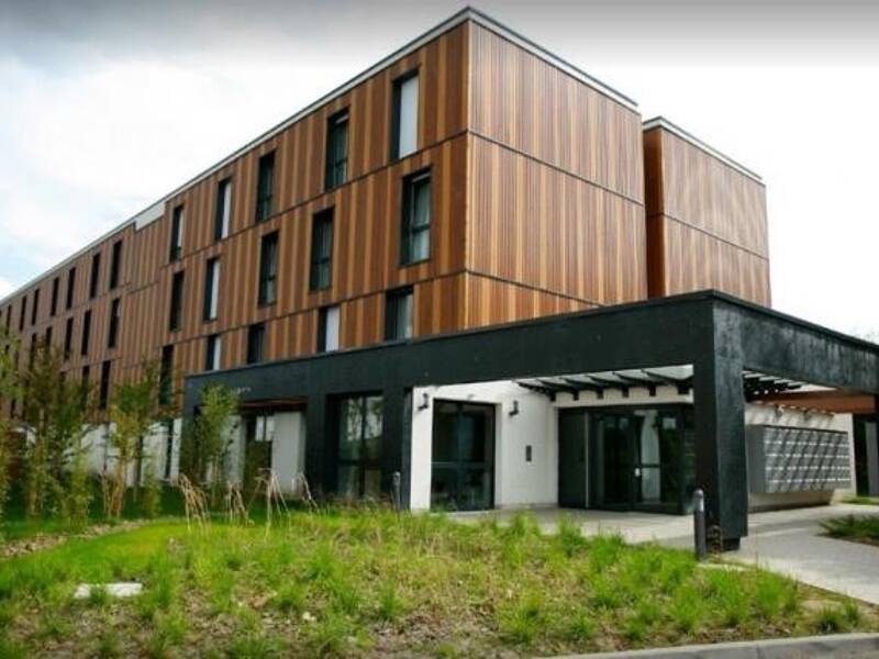 Maison à vendre, 20m², AULNOY LEZ VALENCIENNES