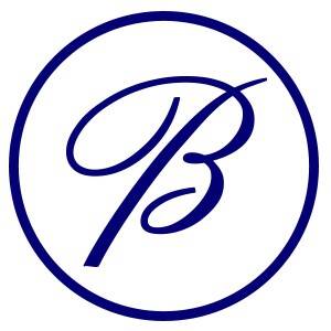 Breteuil Deauville