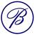 Breteuil Deauville