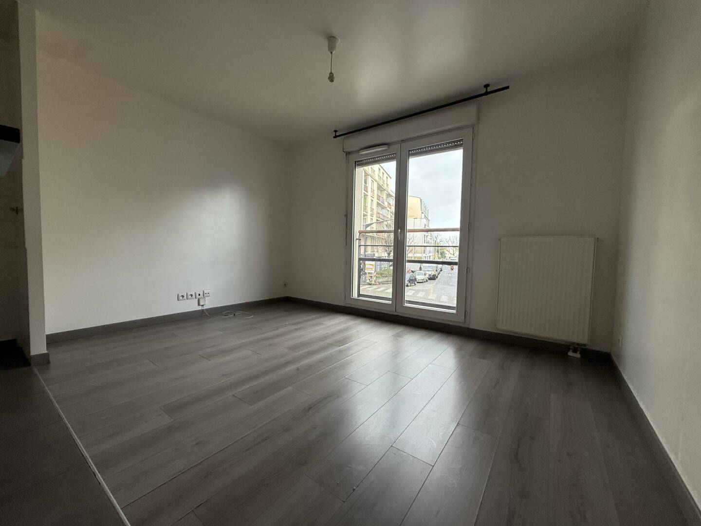 Maison à vendre, 41m², AULNAY SOUS BOIS