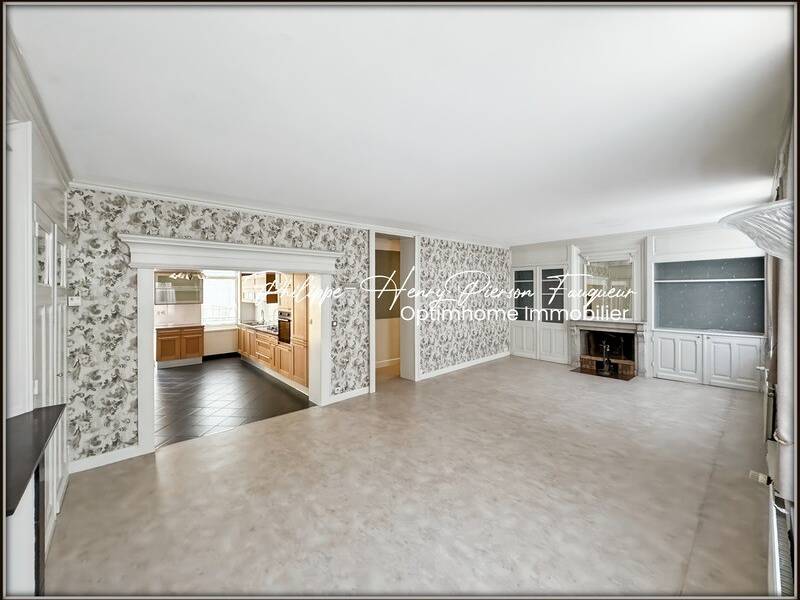 Maison à vendre, 203m², LILLE