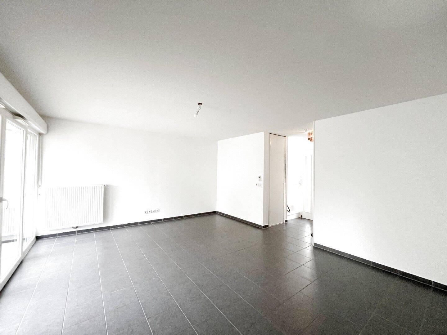 Maison à vendre, 85m², SALLEBOEUF