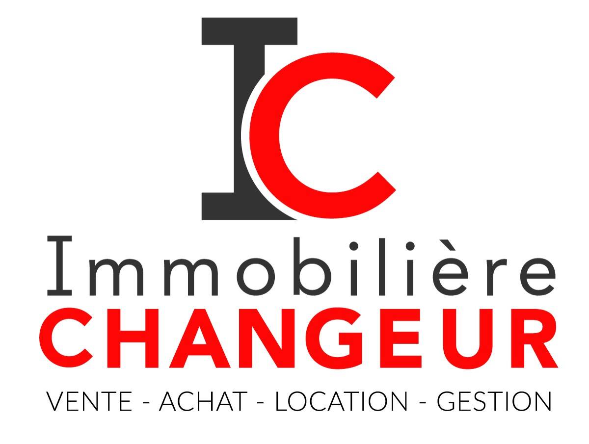 IMMOBILIERE CHANGEUR