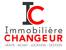 IMMOBILIERE CHANGEUR