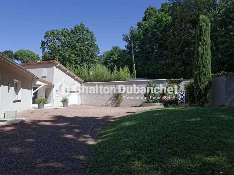 Maison à vendre, 170m², RIORGES