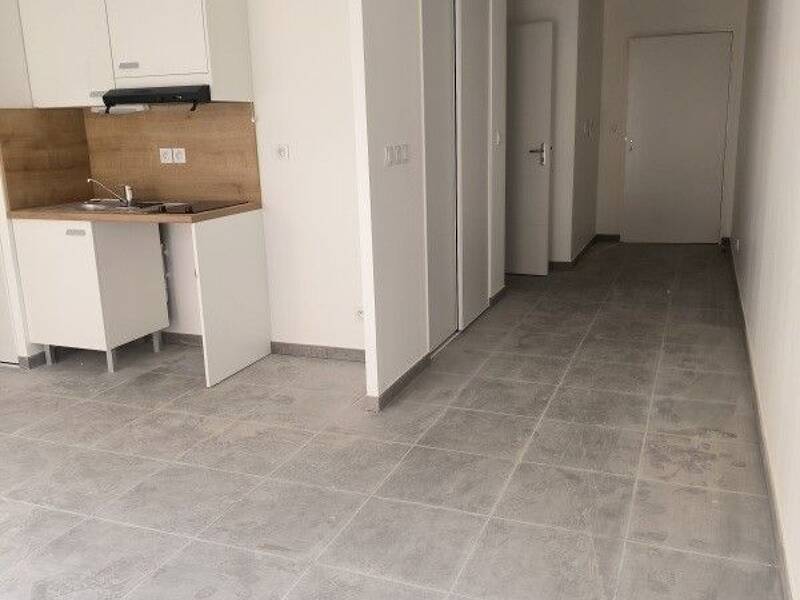 Maison à louer, 32m², VILLEFRANCHE SUR SAONE