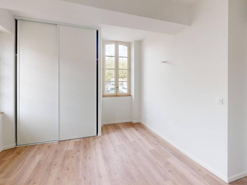 Maison à louer, 60m², PLAISANCE DU TOUCH