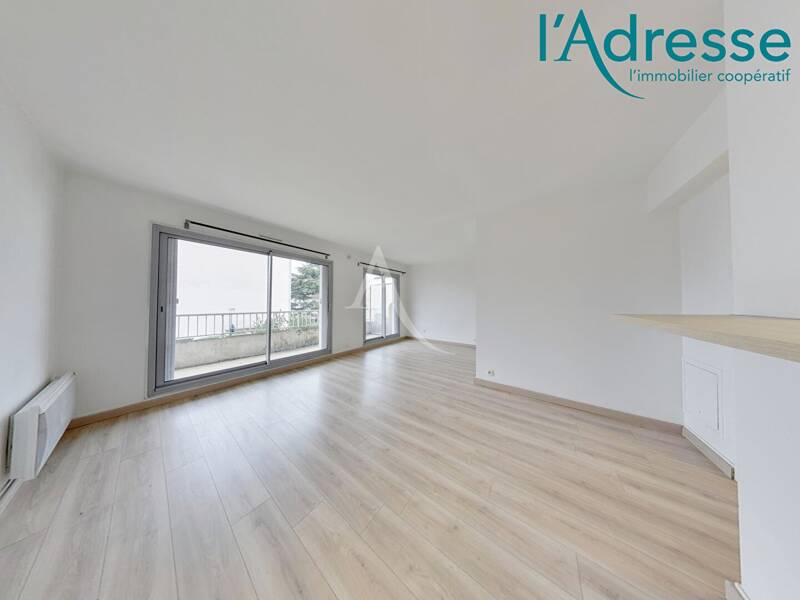 Maison à louer, 32m², NOISY LE GRAND