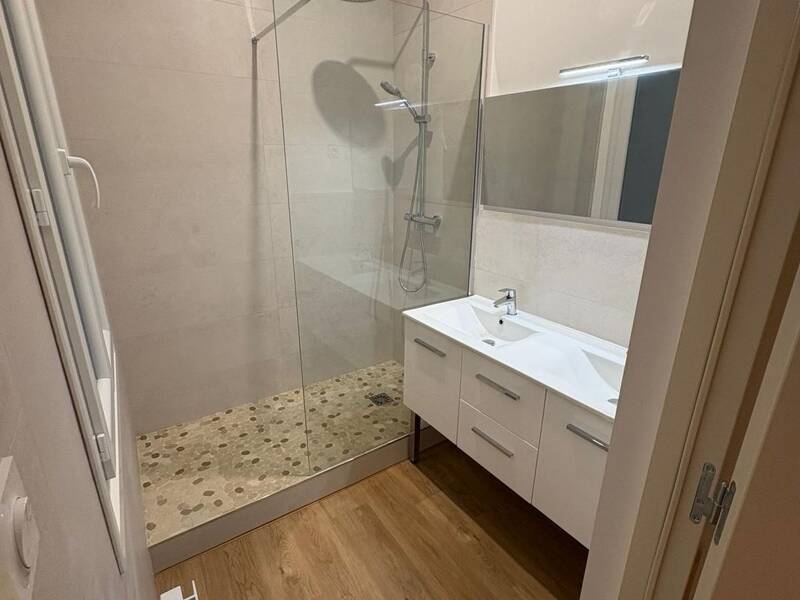 Maison à louer, 65m², MONTPELLIER