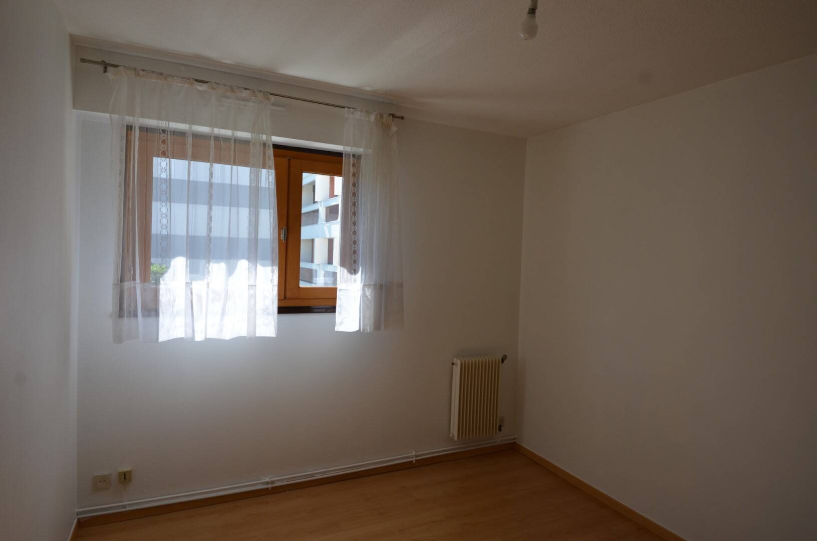 Maison à louer, 68m², LE BOUSCAT