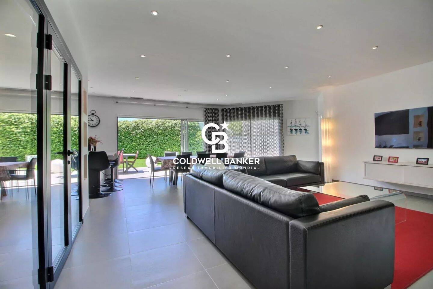 Maison à vendre, 180m², LE BOUSCAT