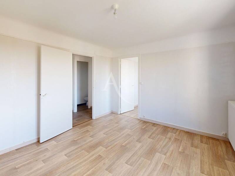 Maison à vendre, 67m², CARCASSONNE