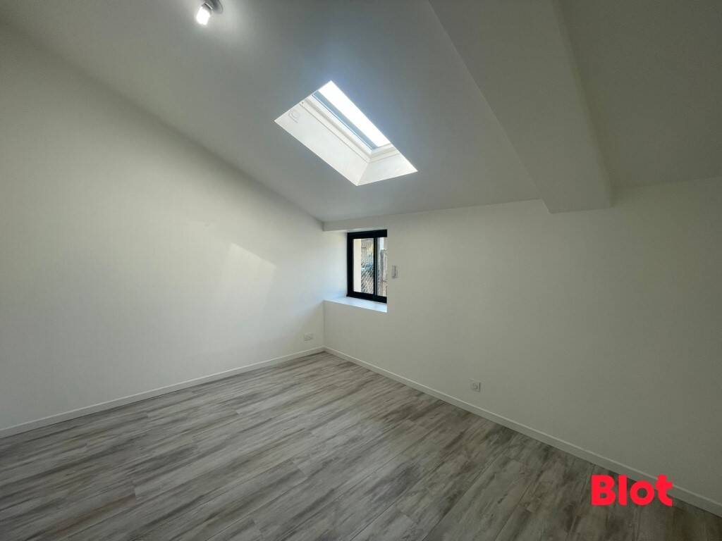 Maison à vendre, 129m², PONT PEAN