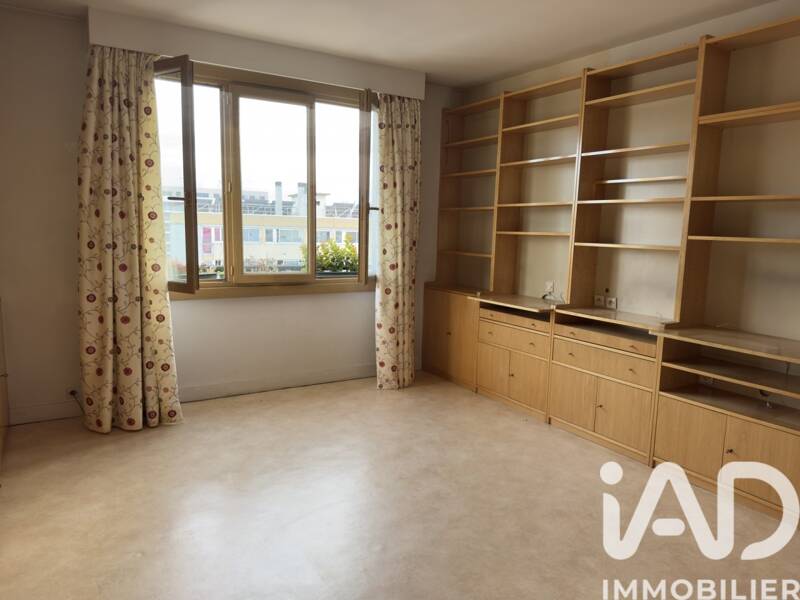 Maison à vendre, 38m², PARIS 11E