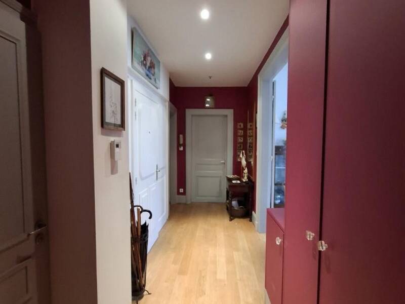 Maison à vendre, 157m², STRASBOURG