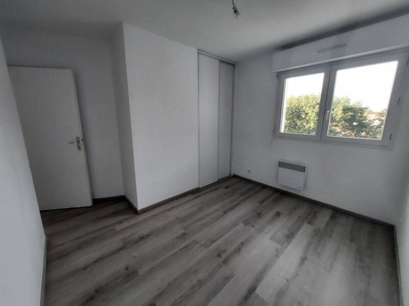 Maison à louer, 56m², CAPBRETON