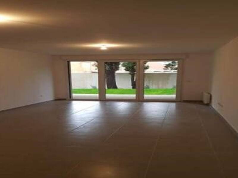 Maison à louer, 39m², MONTPELLIER