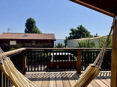 Villa à vendre 1 680 000 € 5 pièces 4 chambres 150 m² 363 m² de terrain Lacanau 33680