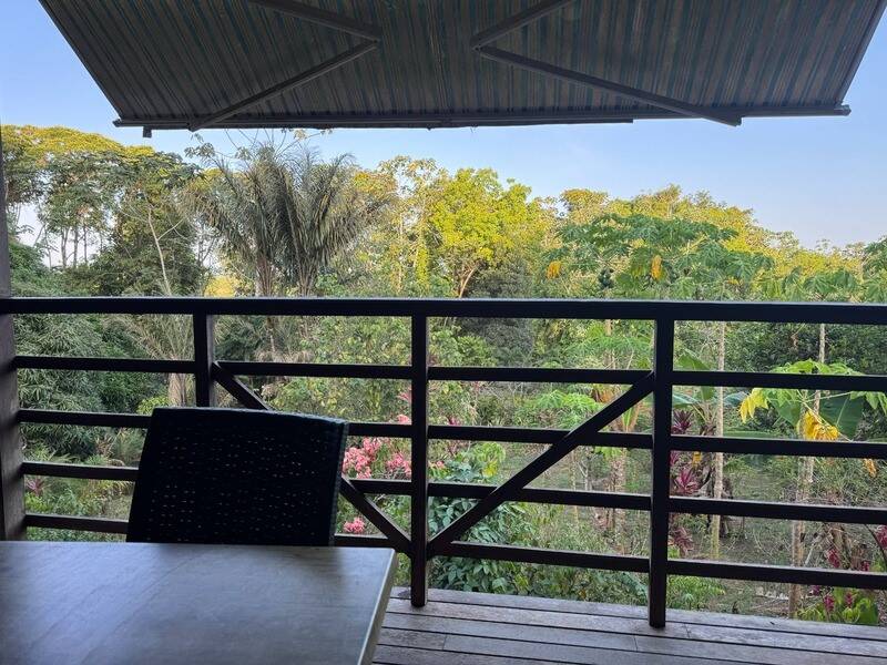 Maison à vendre, 167m², ROURA