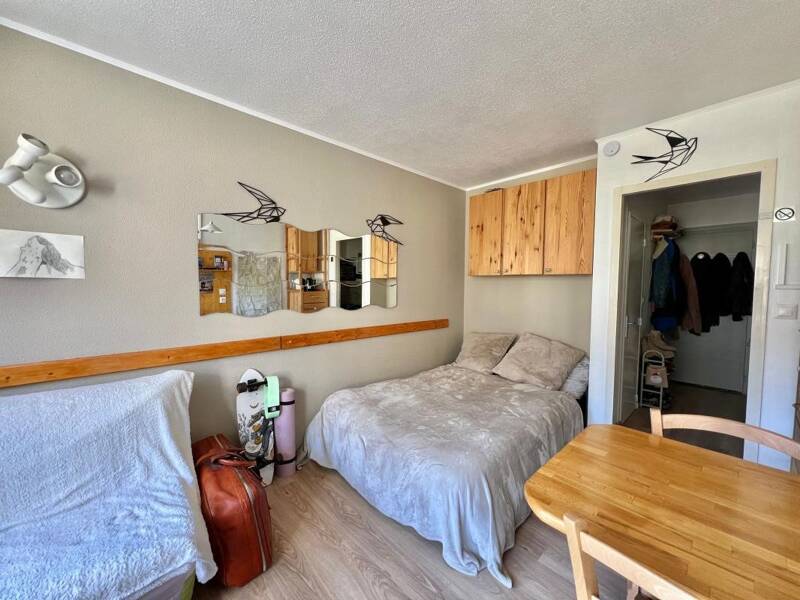 Maison à vendre, 20m², VILLARD DE LANS