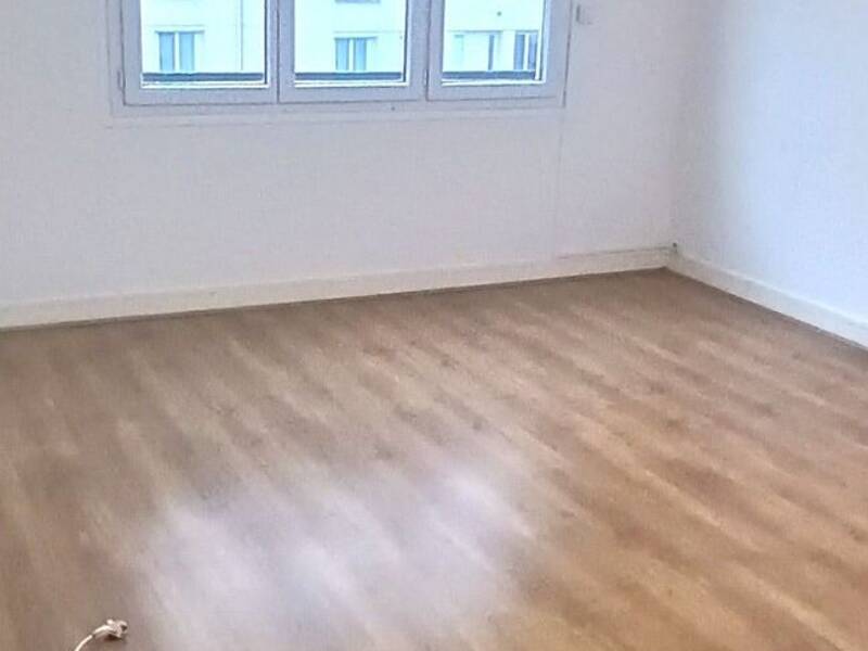 Maison à louer, 34m², BOULOGNE BILLANCOURT