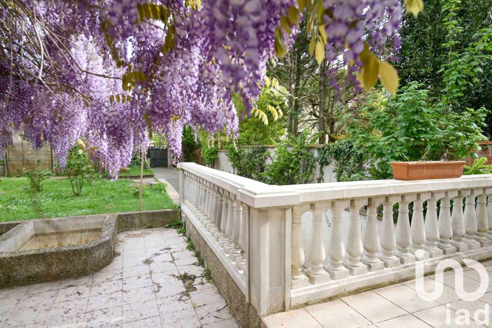 Maison à vendre, 230m², CHAMPIGNY SUR MARNE
