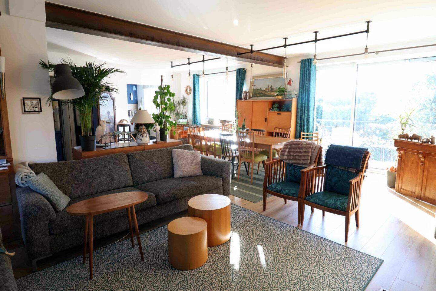 Maison à vendre, 207m², VANNES