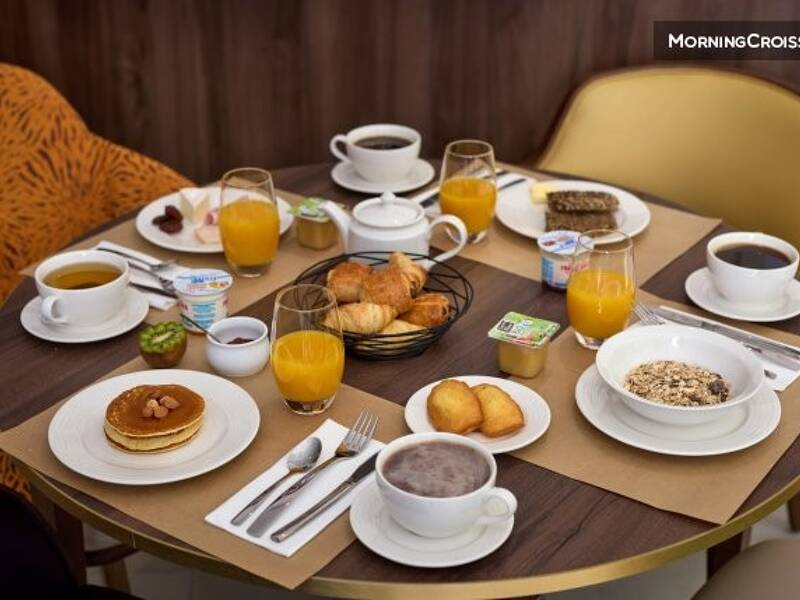 Maison à louer, 31m², BORDEAUX