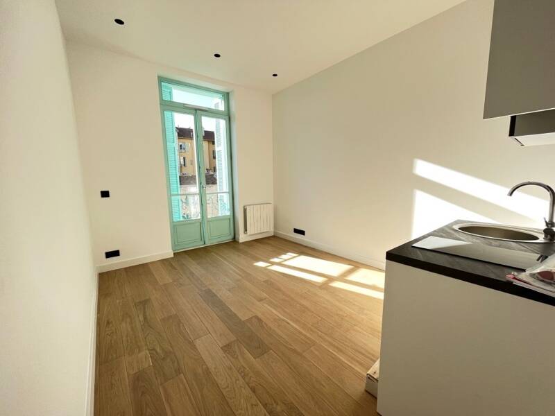 Maison à louer, 20m², NICE